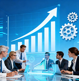 service-details__image__item